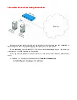 Preview for 123 page of D-Link DFL-700 - Security Appliance Manual