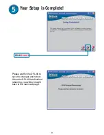 Preview for 9 page of D-Link DFL-80 Quick Installation Manual