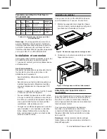 Preview for 15 page of D-Link DFL-800 - Security Appliance Quick Installation Manual