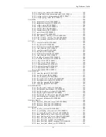 Preview for 12 page of D-Link DFL- 860 Log Reference Manual