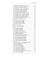Preview for 16 page of D-Link DFL- 860 Log Reference Manual
