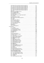 Preview for 15 page of D-Link DFL-870 Reference Manual