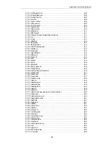 Preview for 31 page of D-Link DFL-870 Reference Manual