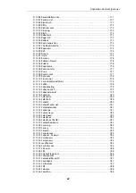 Preview for 40 page of D-Link DFL-870 Reference Manual