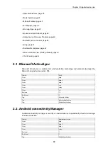 Preview for 52 page of D-Link DFL-870 Reference Manual