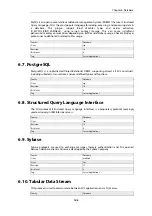 Preview for 106 page of D-Link DFL-870 Reference Manual