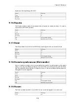 Preview for 118 page of D-Link DFL-870 Reference Manual