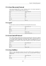 Preview for 181 page of D-Link DFL-870 Reference Manual