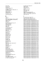 Preview for 935 page of D-Link DFL-870 Reference Manual