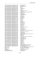 Preview for 936 page of D-Link DFL-870 Reference Manual