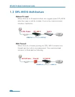 Preview for 5 page of D-Link DFL-M510 Quick Manual