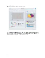 Preview for 39 page of D-Link DFL-M510 User Manual