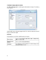 Preview for 49 page of D-Link DFL-M510 User Manual