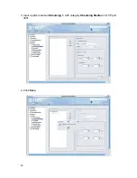 Preview for 99 page of D-Link DFL-M510 User Manual