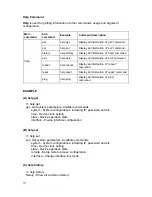 Preview for 126 page of D-Link DFL-M510 User Manual