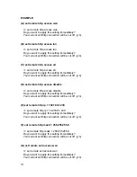 Preview for 136 page of D-Link DFL-M510 User Manual