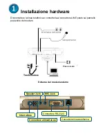 Предварительный просмотр 50 страницы D-Link DFM-562E - 56 Kbps Fax Quick Installation Manual