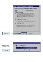 Preview for 4 page of D-Link DFM 562I Quick Installation Manual