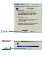 Preview for 7 page of D-Link DFM 562I Quick Installation Manual