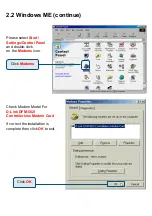 Preview for 8 page of D-Link DFM 562I Quick Installation Manual