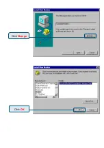 Preview for 10 page of D-Link DFM 562I Quick Installation Manual