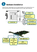 Preview for 23 page of D-Link DFM 562I Quick Installation Manual