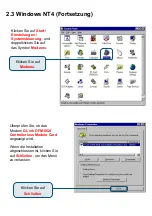 Preview for 33 page of D-Link DFM 562I Quick Installation Manual