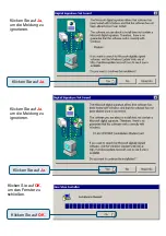 Preview for 35 page of D-Link DFM 562I Quick Installation Manual