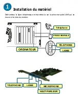 Preview for 44 page of D-Link DFM 562I Quick Installation Manual