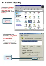 Preview for 47 page of D-Link DFM 562I Quick Installation Manual