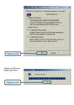 Preview for 49 page of D-Link DFM 562I Quick Installation Manual