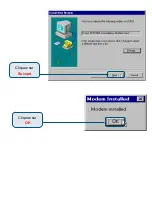 Preview for 53 page of D-Link DFM 562I Quick Installation Manual