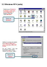 Preview for 54 page of D-Link DFM 562I Quick Installation Manual