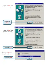 Preview for 56 page of D-Link DFM 562I Quick Installation Manual