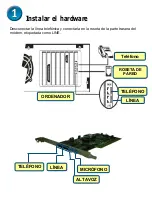 Preview for 65 page of D-Link DFM 562I Quick Installation Manual