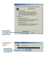 Preview for 70 page of D-Link DFM 562I Quick Installation Manual