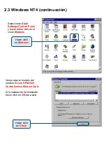 Preview for 75 page of D-Link DFM 562I Quick Installation Manual