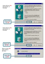 Preview for 77 page of D-Link DFM 562I Quick Installation Manual