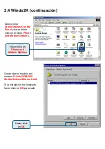 Preview for 78 page of D-Link DFM 562I Quick Installation Manual