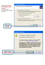 Preview for 81 page of D-Link DFM 562I Quick Installation Manual