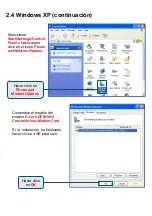 Preview for 83 page of D-Link DFM 562I Quick Installation Manual