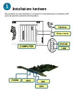 Preview for 86 page of D-Link DFM 562I Quick Installation Manual