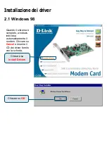 Preview for 87 page of D-Link DFM 562I Quick Installation Manual