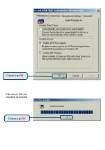 Preview for 91 page of D-Link DFM 562I Quick Installation Manual