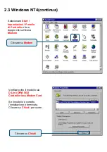 Preview for 96 page of D-Link DFM 562I Quick Installation Manual