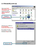 Preview for 99 page of D-Link DFM 562I Quick Installation Manual