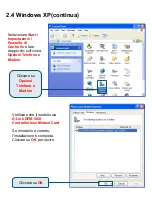 Preview for 104 page of D-Link DFM 562I Quick Installation Manual