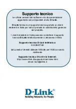 Preview for 105 page of D-Link DFM 562I Quick Installation Manual