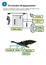 Preview for 107 page of D-Link DFM 562I Quick Installation Manual