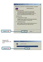 Preview for 112 page of D-Link DFM 562I Quick Installation Manual